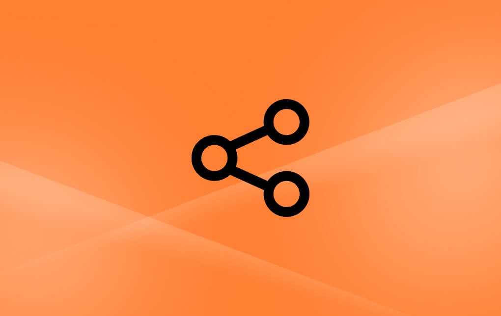 Why Enneagram Team Building Games Don’t Work